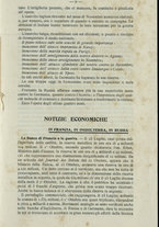giornale/TO00182952/1914/n. 001/9